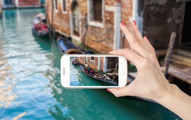 每天长点小知识手抄报 科普小知识手抄报