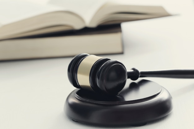 五四青年节主题团日活动策划精选三篇