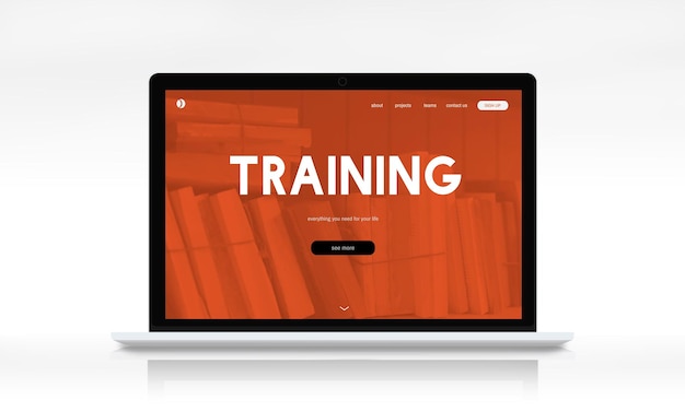 10首绝美古诗七言绝句_1