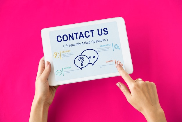 保护动物的宣传标语