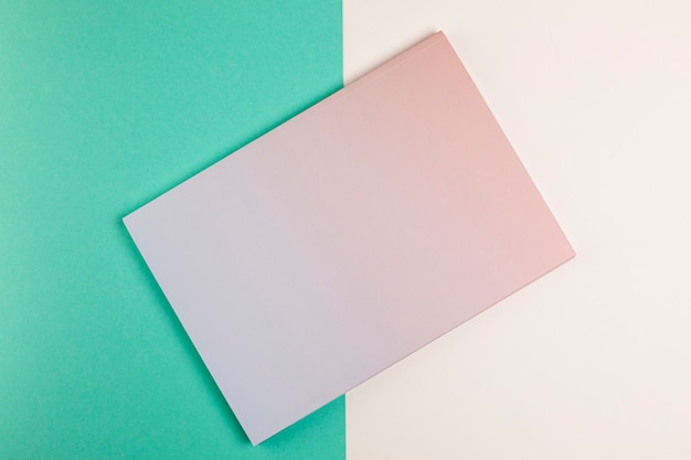 中国国际商务学院