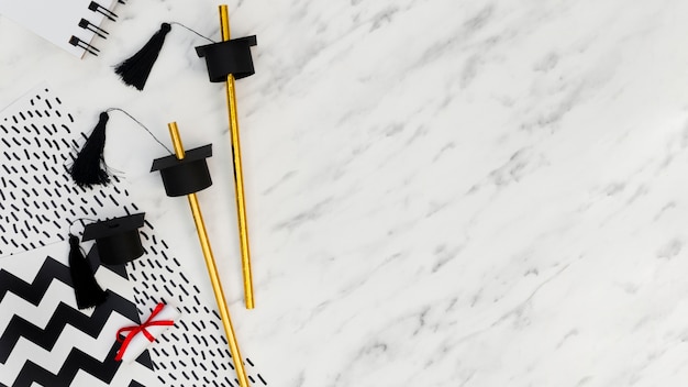 保护动物的宣传标语