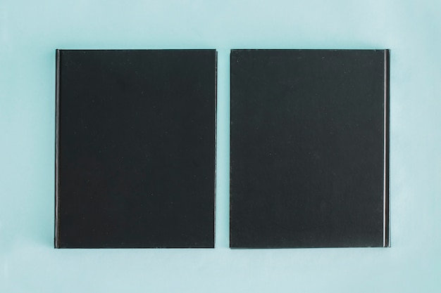 北汽新能源年产能大幅提升38.8% 将生产EU系列