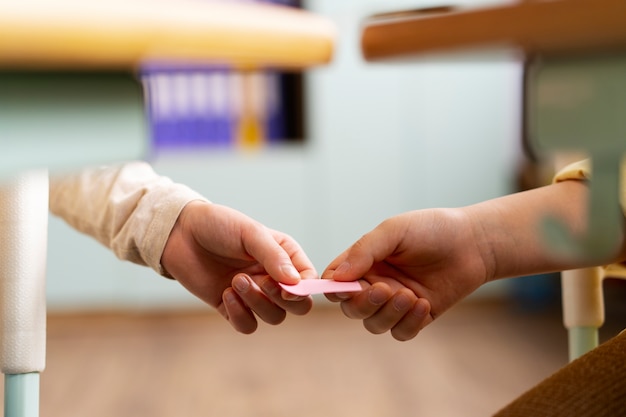 10首绝美古诗七言绝句_1