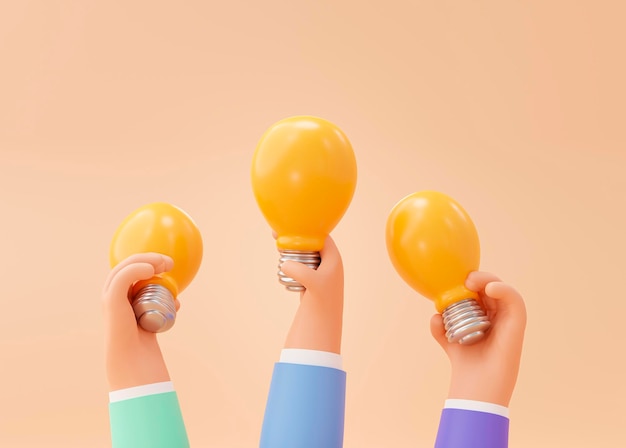 为什么说保护野生动植物,就是保护我们的家园,就是保护我们自己-