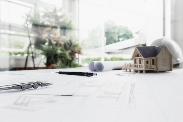 一年级上册数学训练题100道