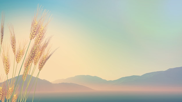 10首绝美古诗七言绝句_1