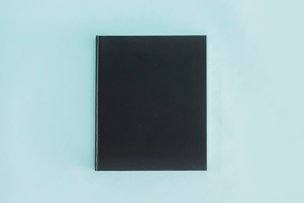 为什么说保护野生动植物,就是保护我们的家园,就是保护我们自己-