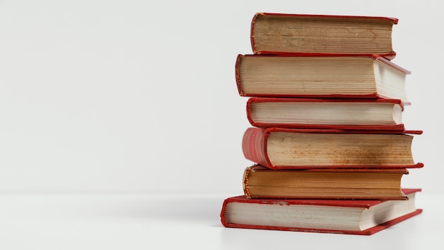 一年级上册数学训练题100道