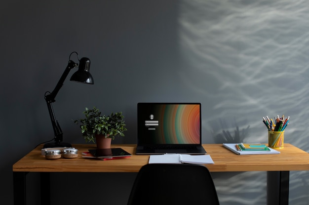 一年级上册数学训练题100道