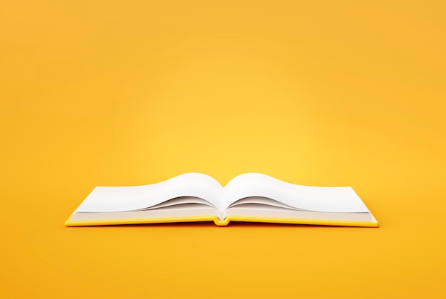 10首绝美古诗七言绝句_1