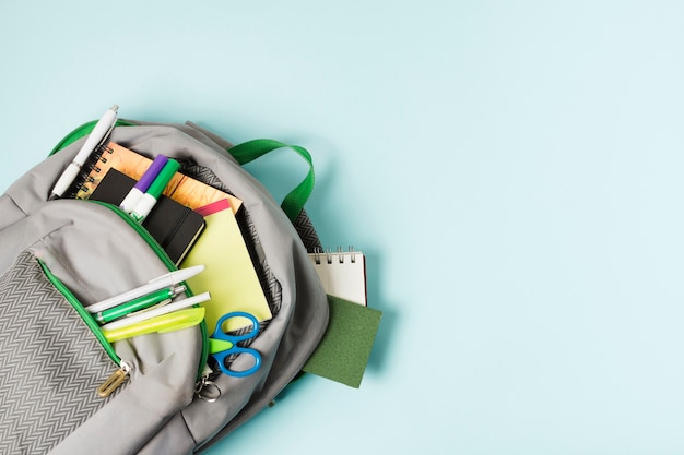 一年级上册数学训练题100道