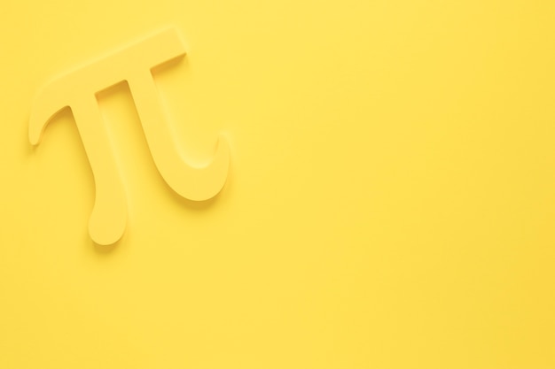 奇异有趣的花有哪些