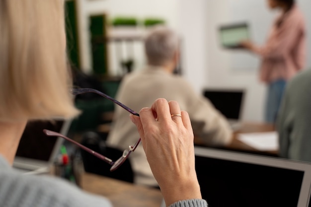 太空泥小汽车制作过程
