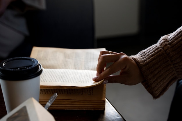 中国国际商务学院