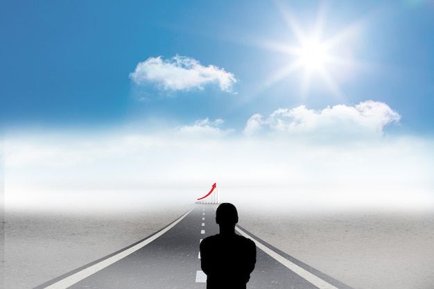 太空泥小汽车制作过程