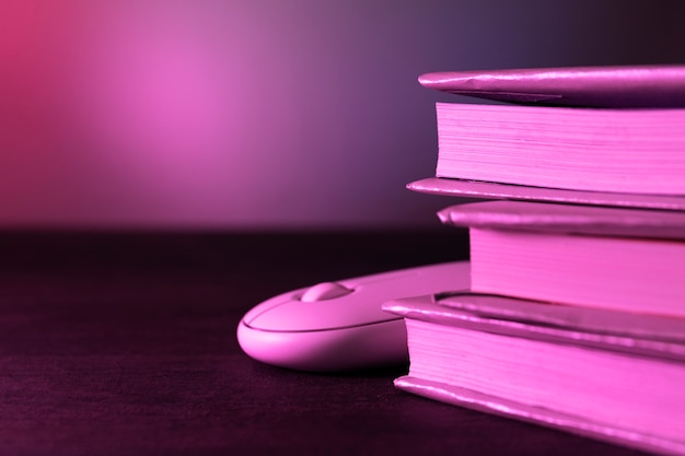 中国国际商务学院