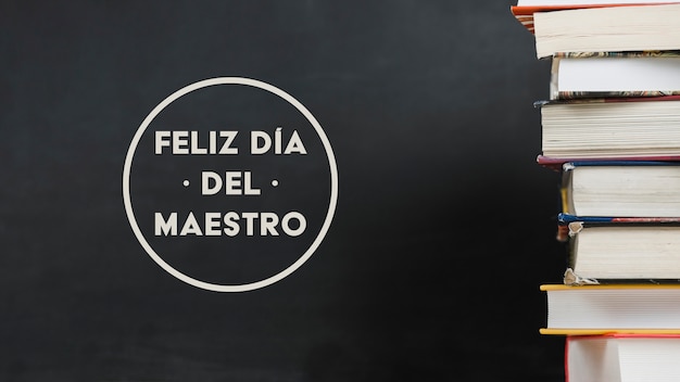 数学的十万个冷笑话