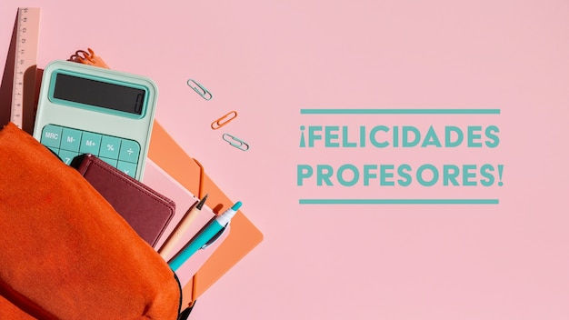 太空泥小汽车制作过程