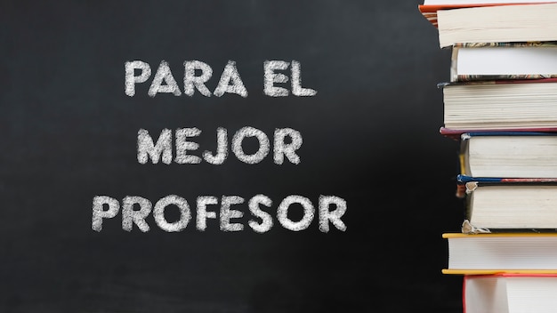 太空泥小汽车制作过程