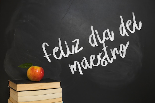 数学的十万个冷笑话