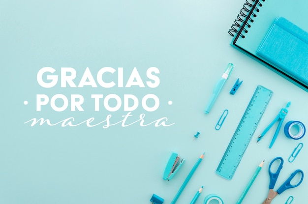 谁能给我说莎士比亚作品中的英文名言给我说一个呗