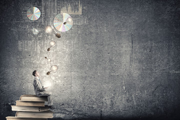 太空泥小汽车制作过程