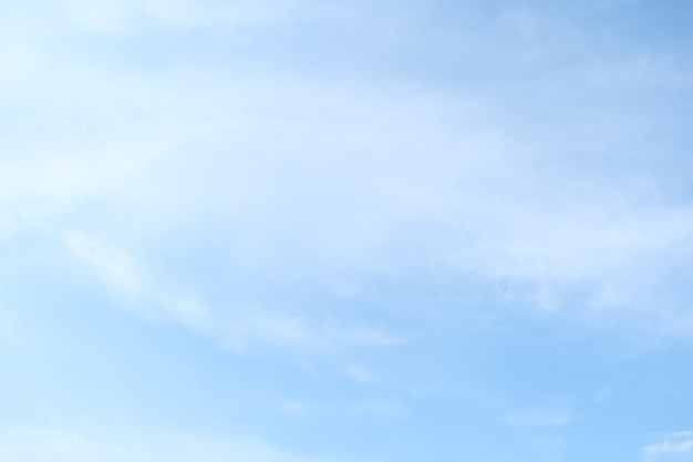 体育精神包括哪三个基本内涵？