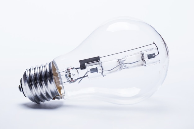 一年级上册数学训练题100道