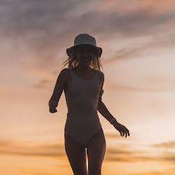 太空泥小汽车制作过程