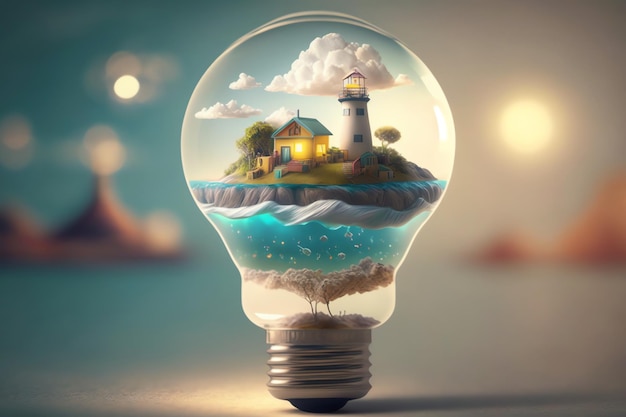 中国国际商务学院