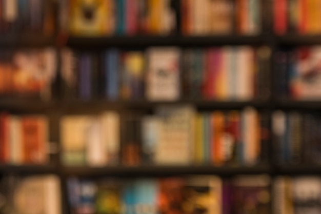 手泡完明矾之后手指指腹变黑了怎么回事啊