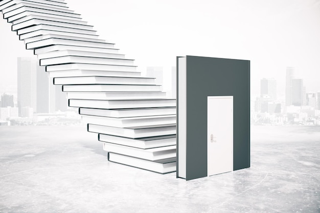 为什么说保护野生动植物,就是保护我们的家园,就是保护我们自己-