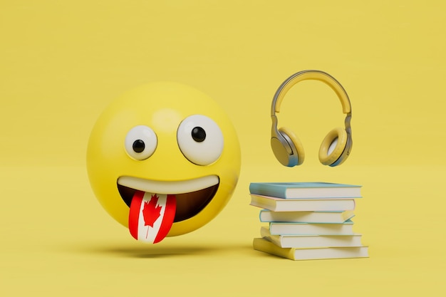 谁能帮我找500道生活小常识问答题？