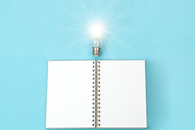 10首绝美古诗七言绝句_1