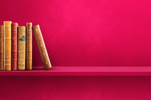 手泡完明矾之后手指指腹变黑了怎么回事啊