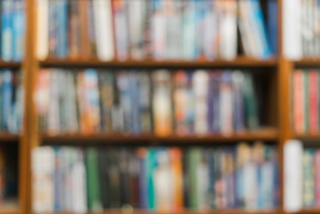 体育运动的生理学常识有哪些？