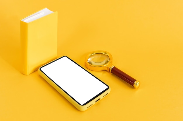 为什么说保护野生动植物,就是保护我们的家园,就是保护我们自己-