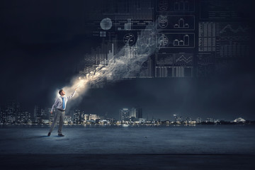 围棋的基本规则和走法是怎么样的？