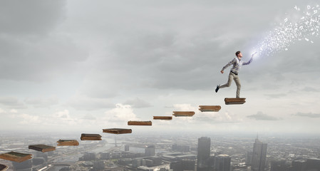 10首绝美古诗七言绝句_1