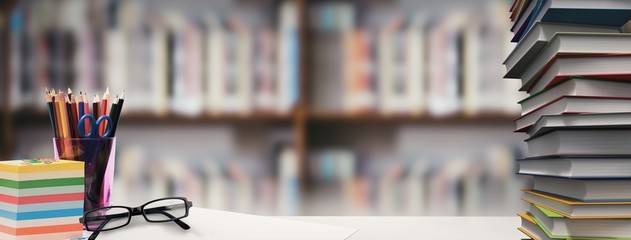 体育运动的生理学常识有哪些？