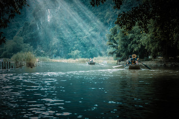 保护动物的宣传标语