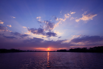 南京好玩的地方排行榜前十名