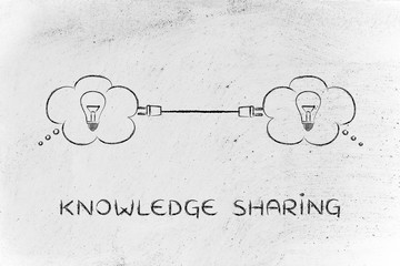 10首绝美古诗七言绝句_1