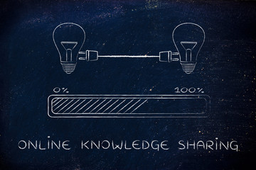 送女朋友礼物排行榜