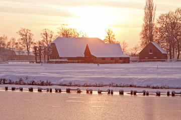体育精神包括哪三个基本内涵？