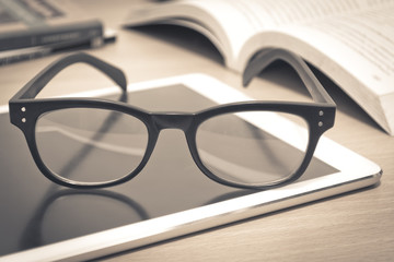 神话故事和民间故事的区别