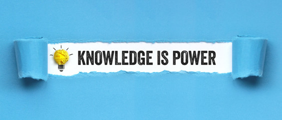 体育精神包括哪三个基本内涵？