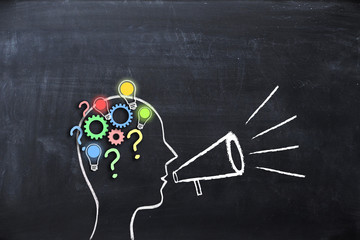 体育精神包括哪三个基本内涵？