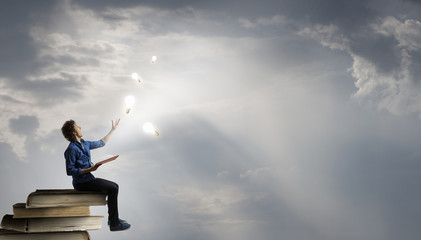 保护动物的宣传标语